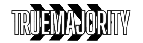 Serikat Perkerja Winconsin